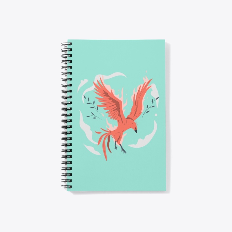 Pheonix Fury
