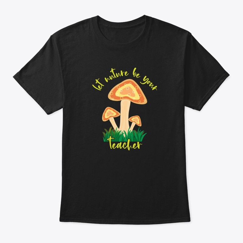 Mashroom