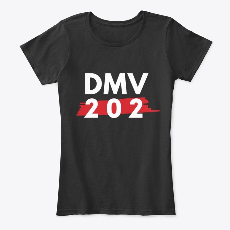 DMV 202