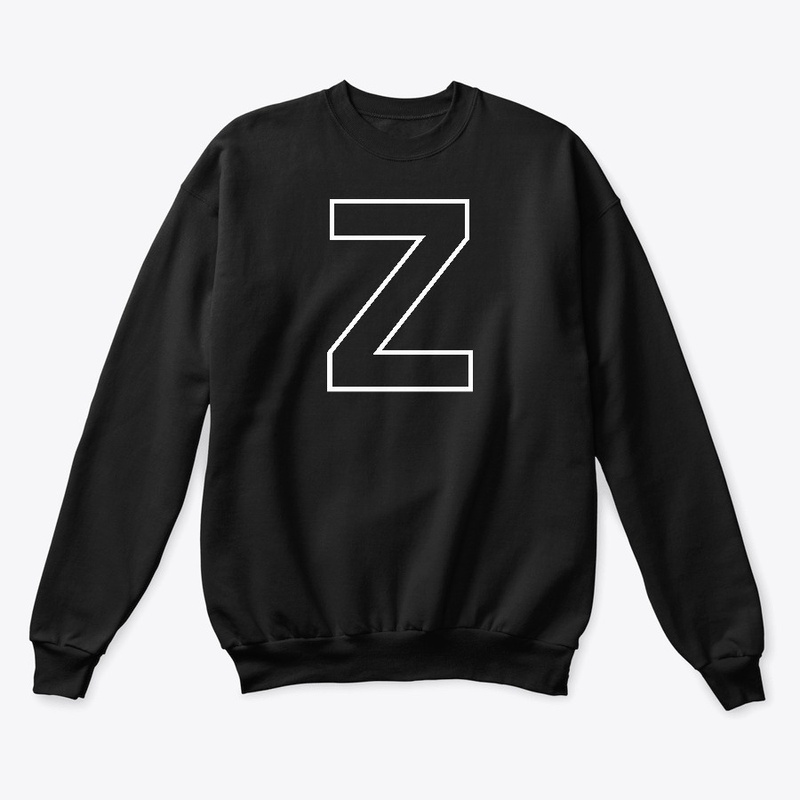 Big White Z, Outline