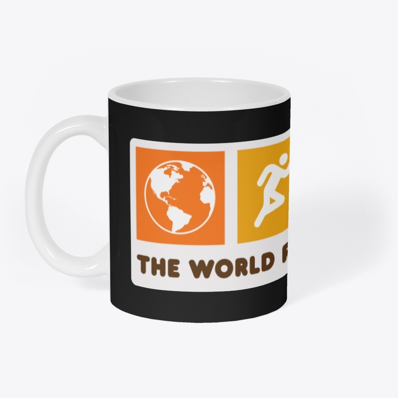 The World Runs on Daemons 