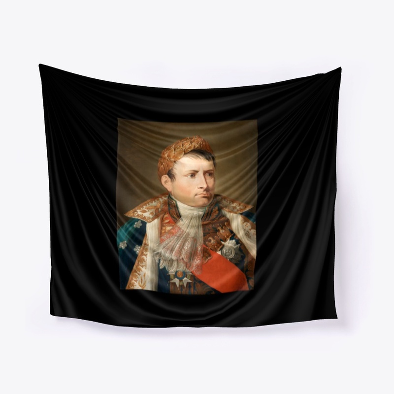 Everyday Ecofriendly Hoodie & Things