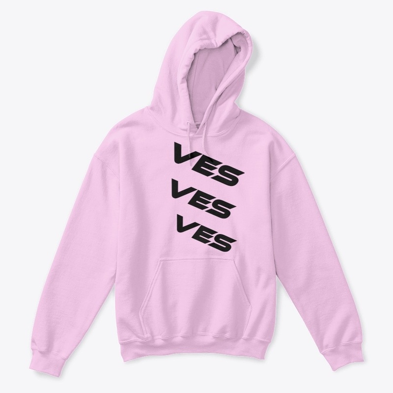 VEASLEY ELECTRIC SERVICES LLC2