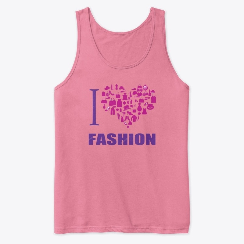 fashion
