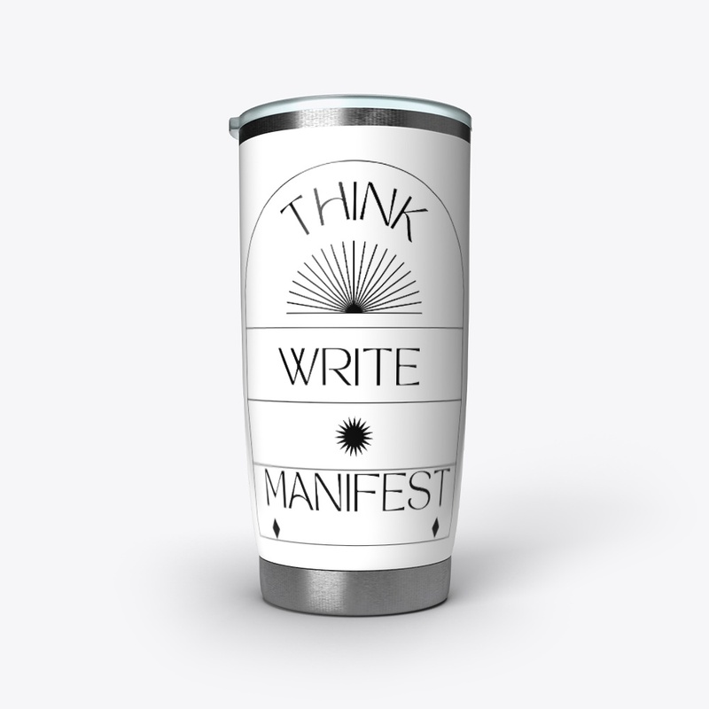 Manifestation believer