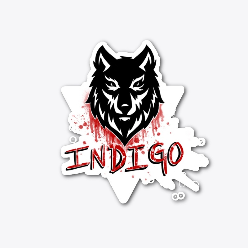 INDIGO SZN