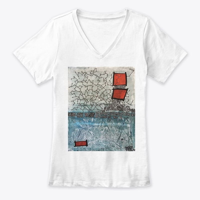 Abstract Art 0056...