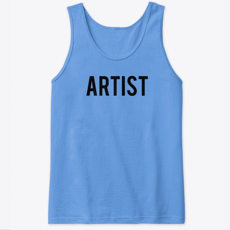Artist