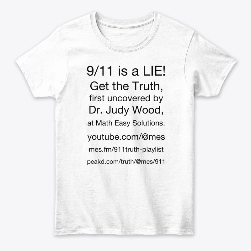 9/11