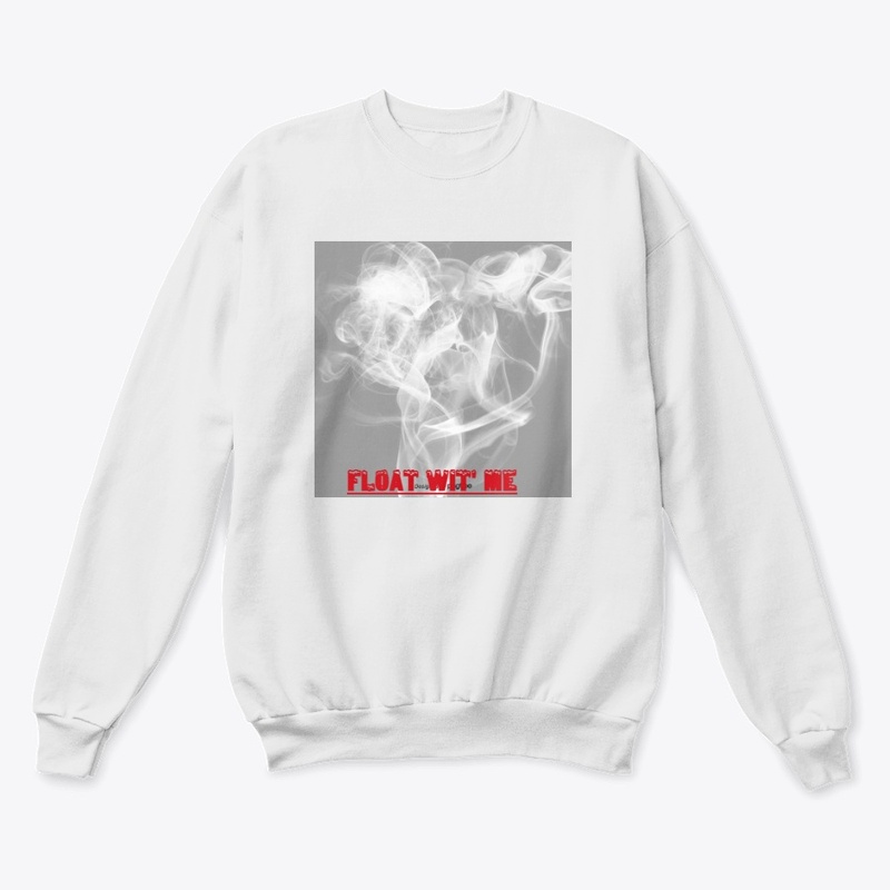 EVERYDAY WE SEE OPPURTUNITY