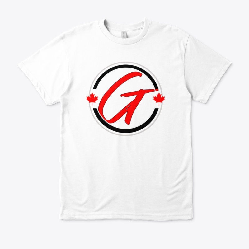 GT Gear