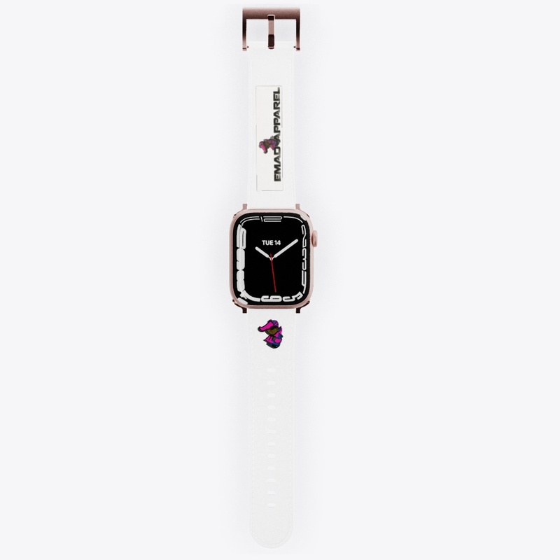 emad  apple watch band 