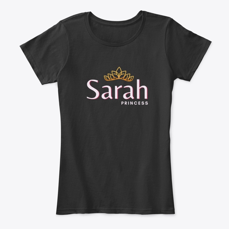 Name Meaning Gift Sarah