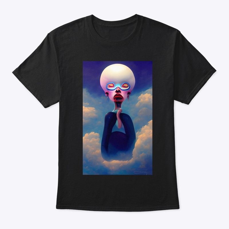 FeverDreams #1