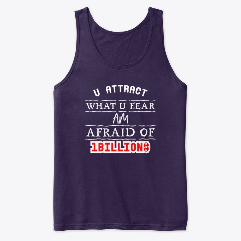 SARCASTIC FUNNY T-SHIRT