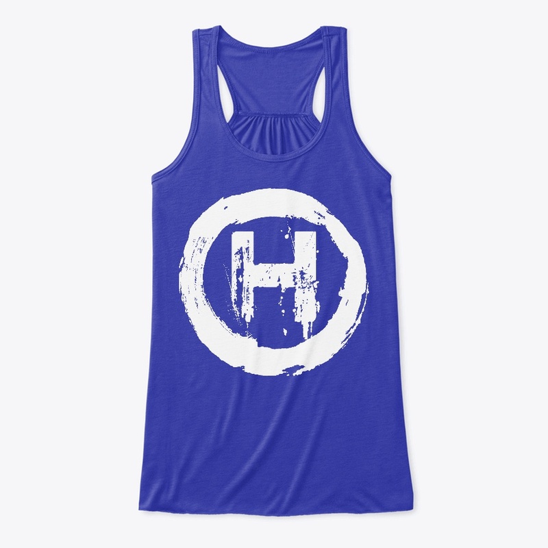 Hooligan H