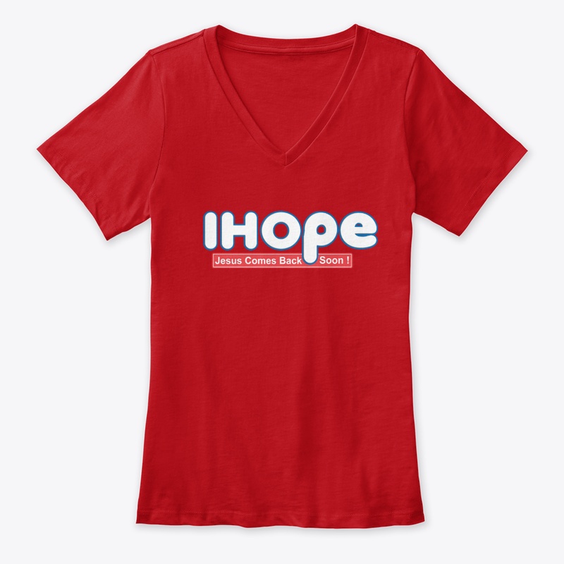 Christian Religious Jesus Bible Funny T