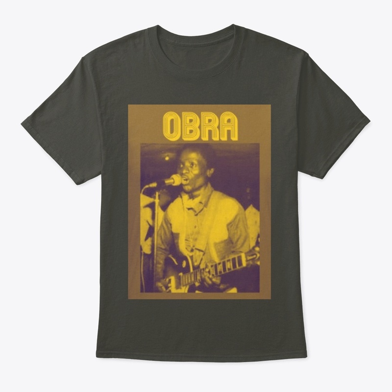 Obra2