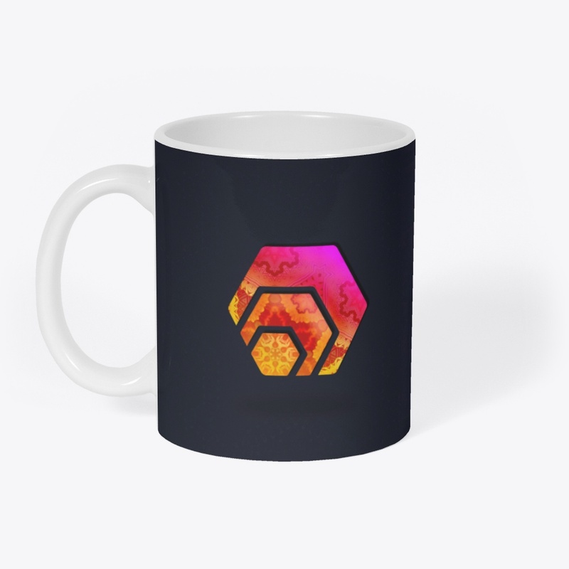 HEX 369 Cozy Code Collection 