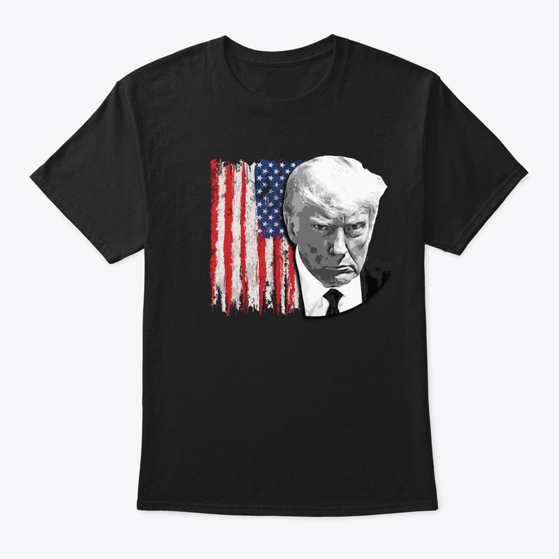 Take America Back!!