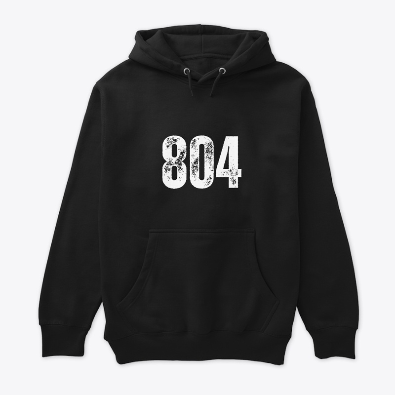 804