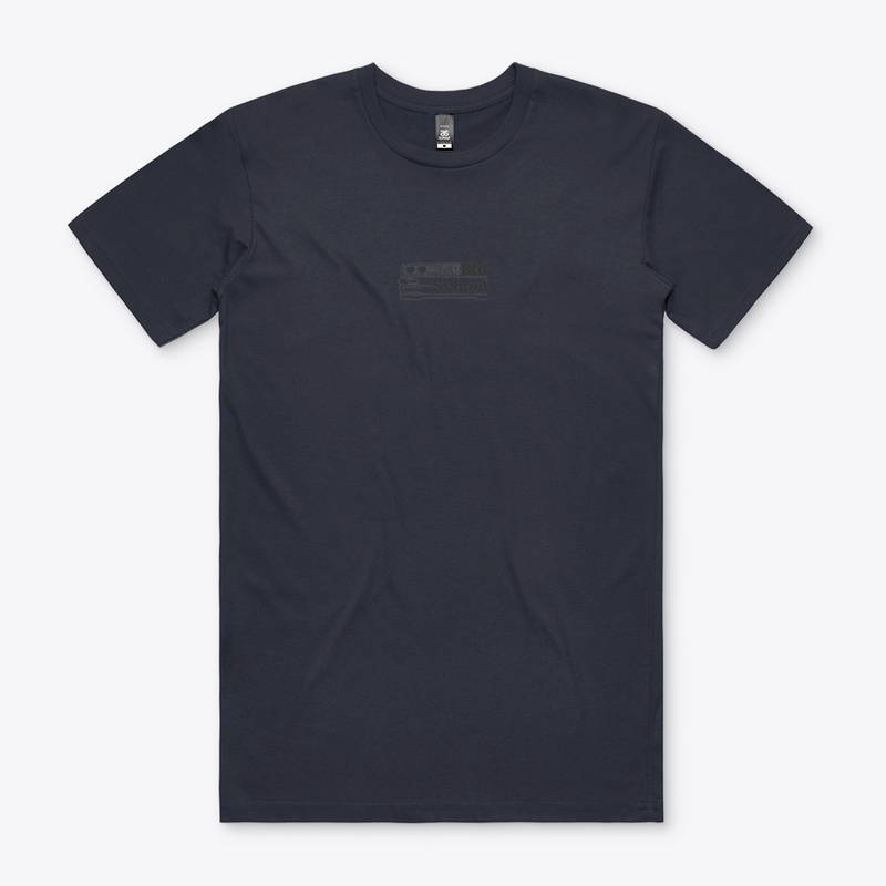Essential Tee