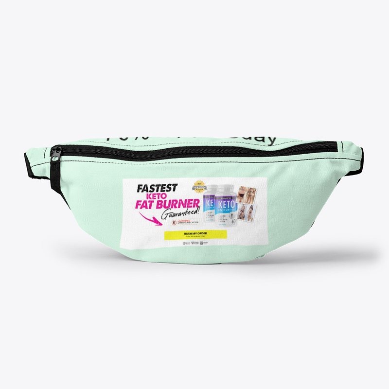 Exquisite Keto CA | Official Reviews Buy