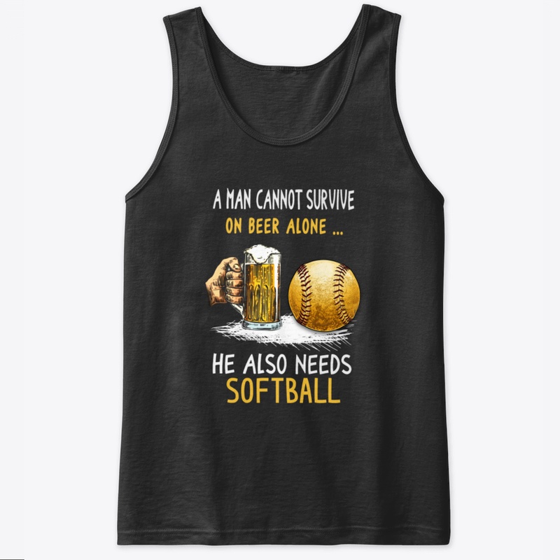 🎁 New New New A Mathematician Is A Devi