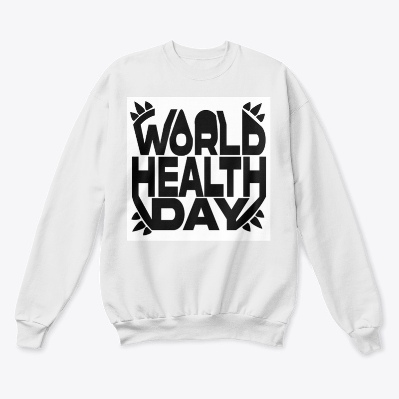  A nice  typography t shirt design