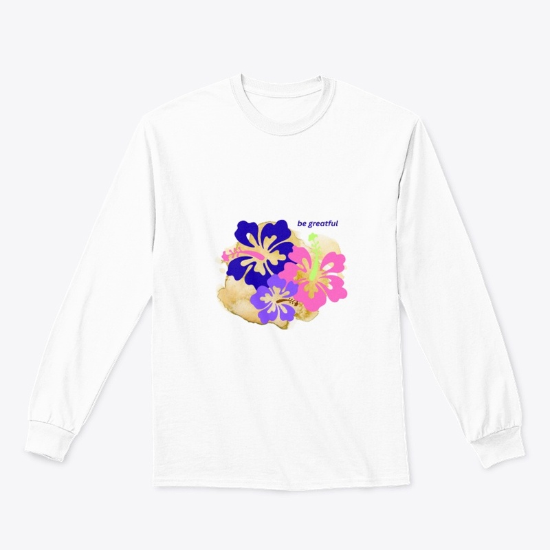 Floral.Me 