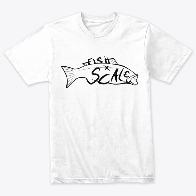FishxScale Logo