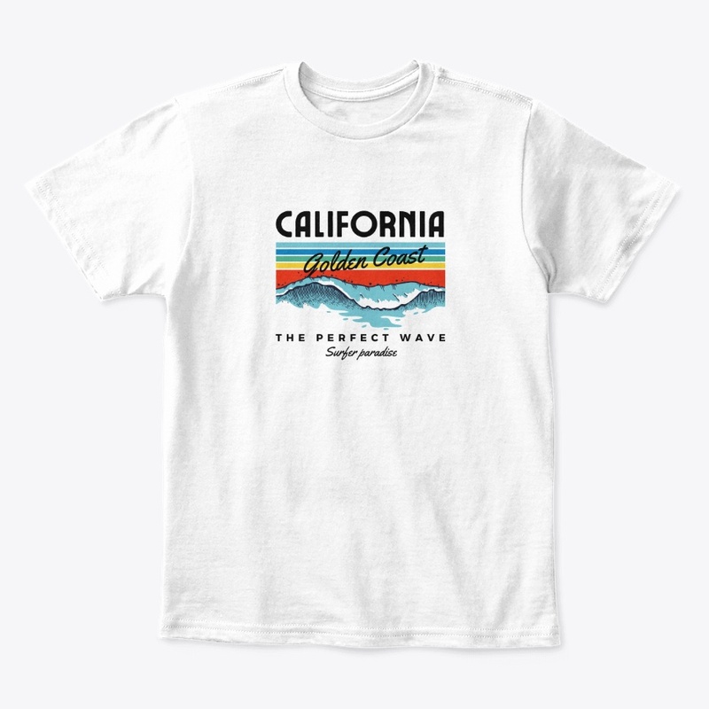 California
