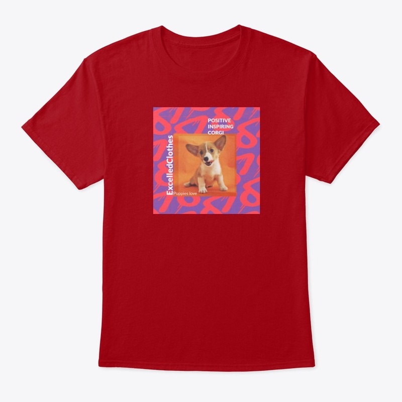 doggies themes 