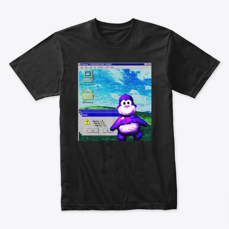 funny_monkey