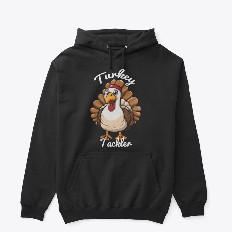 Thanksgiving t-shirt design