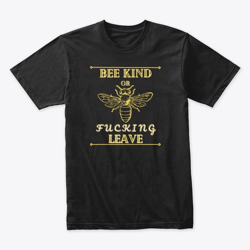 Bee Kind