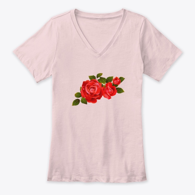 ELYSIAN: Rose Collection