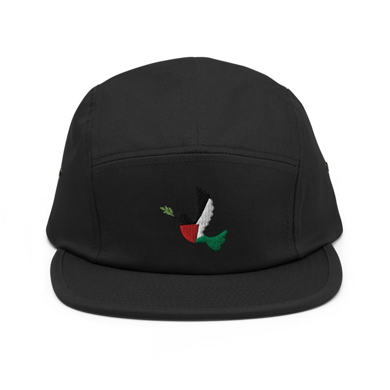 Free Palestine