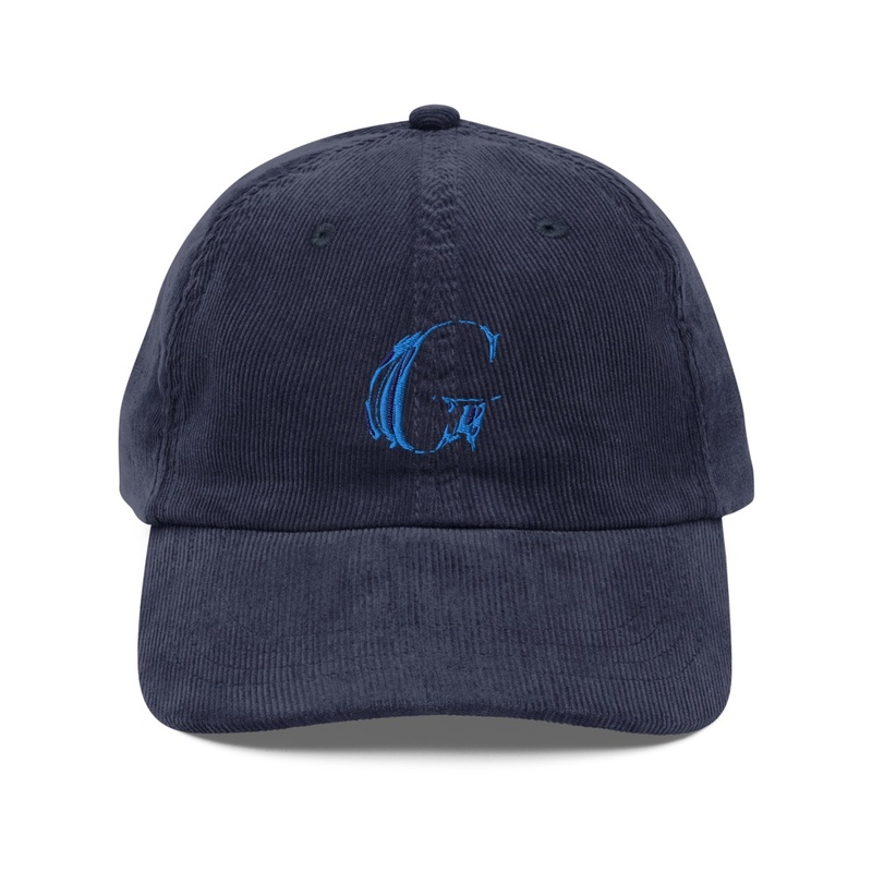 Classic Cap