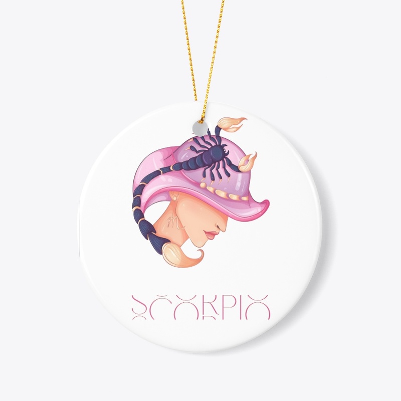 Scorpio 