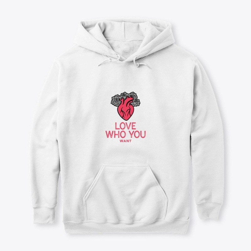 Valentine's Day Design 