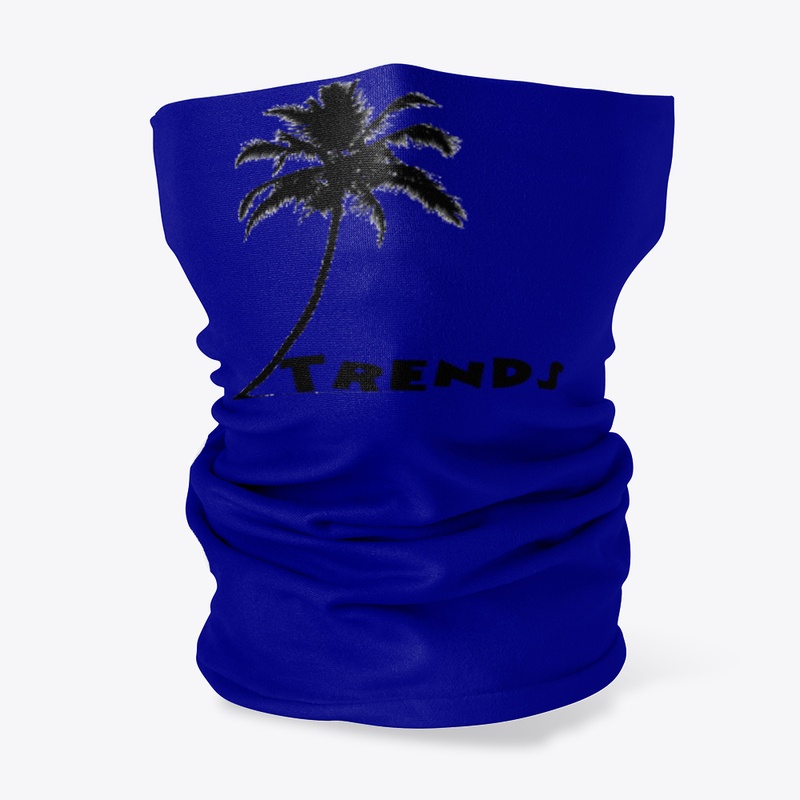 Trends Accessories 