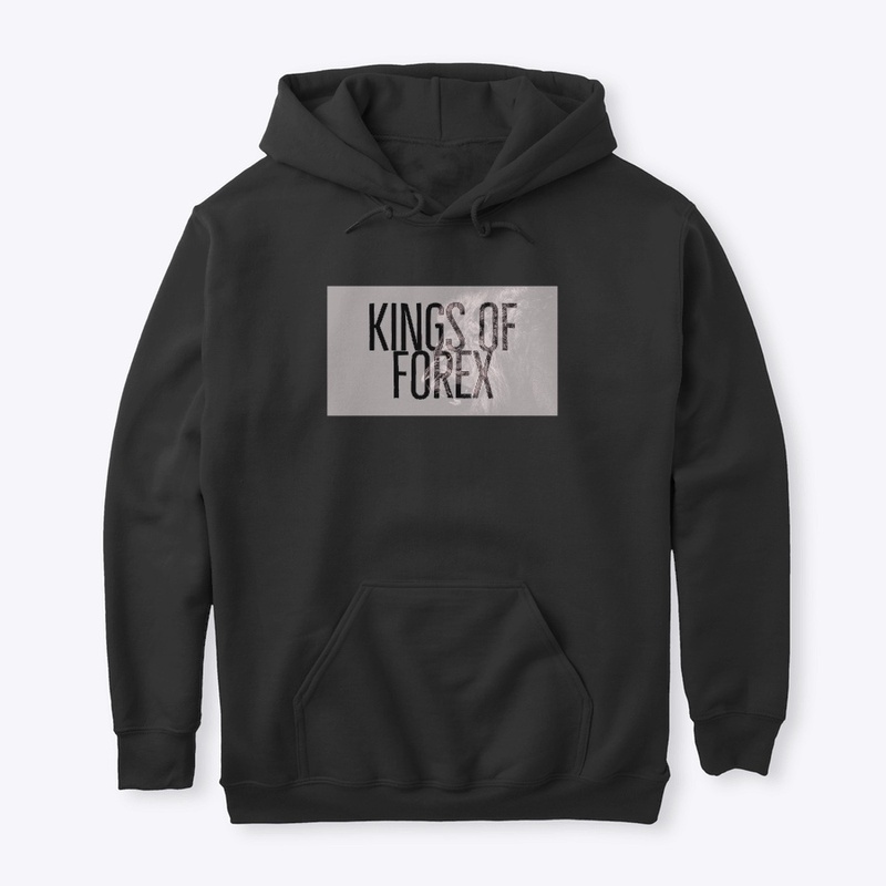 FXN KoF 