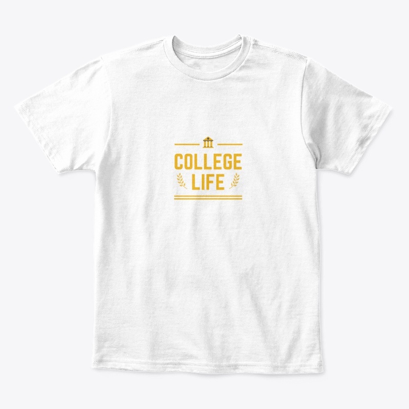 College Life