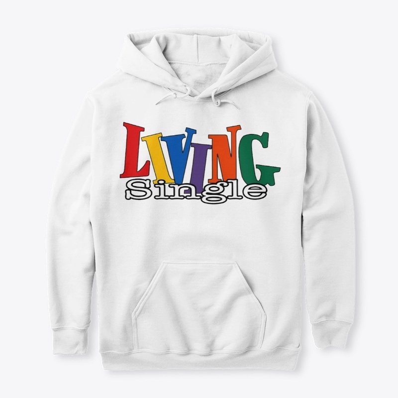 Living Single 