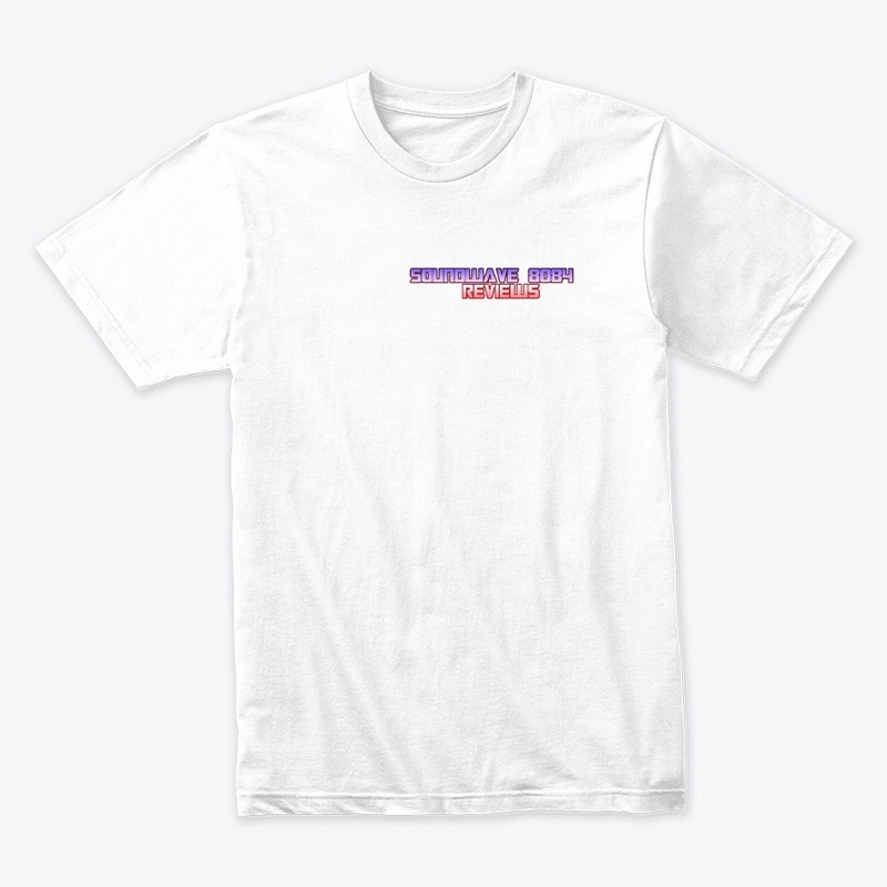 New wave
