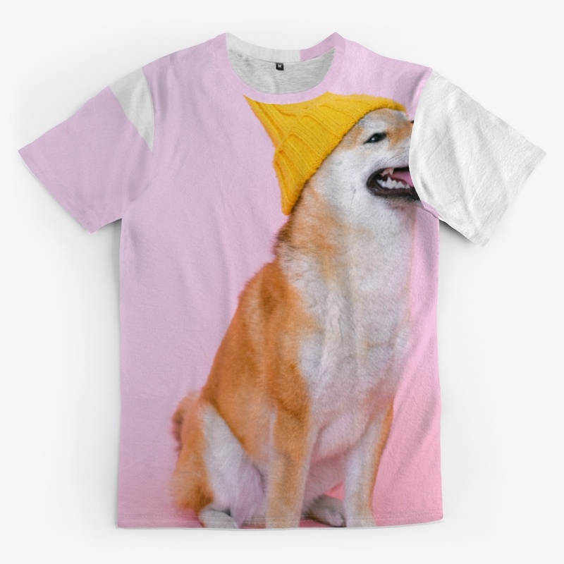 clothing accent