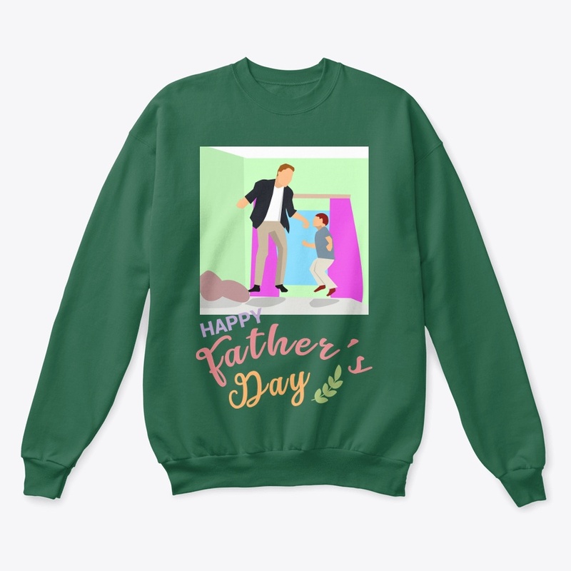 Father's Day | Design-1 |
