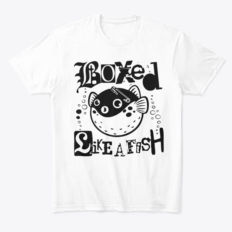 Boxed  01