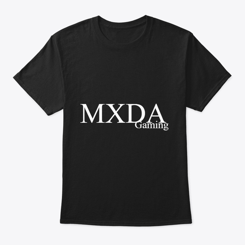 MXDA GAMING